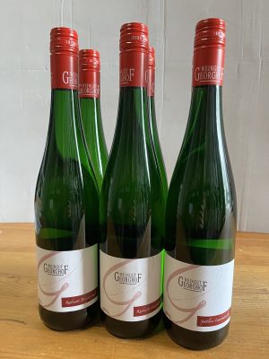 Probierpaket 3: lieblich