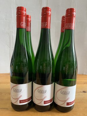 Probierpaket 4: Winterweine