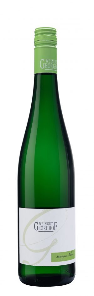 2024 Sauvignon blanc